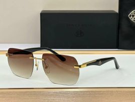 Picture of Maybach Sunglasses _SKUfw52368664fw